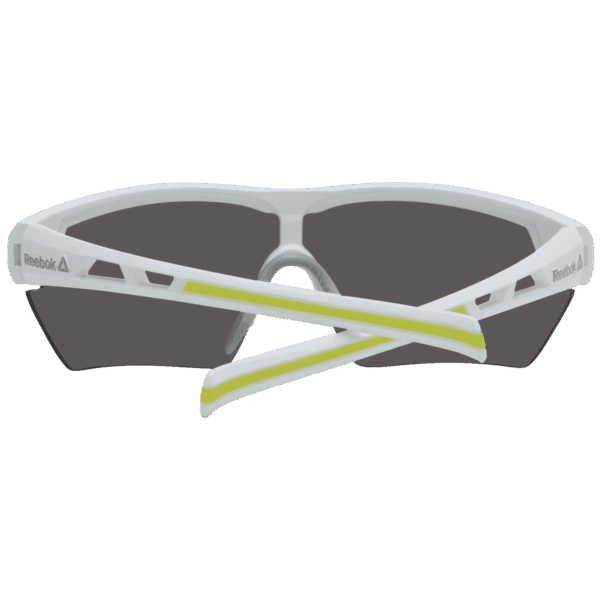 Rückansicht der Reebok Sonnenbrille R9330 13302 – Kunststoff Rahmen