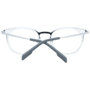 Frontansicht der Reebok Brille R9501 4901 – Rahmen Azetat & Edelstahl