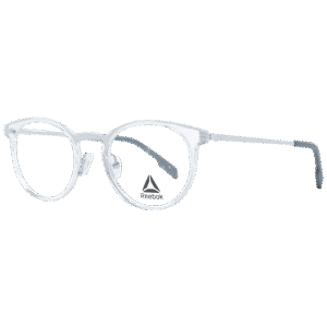 Reebok )} Brille R9501 4901 in Weiß