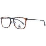 Reebok )} Brille R9502 5303 in Braun