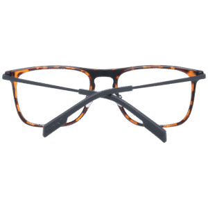 Frontansicht der Reebok Brille R9502 5303 – Rahmen Azetat & Edelstahl