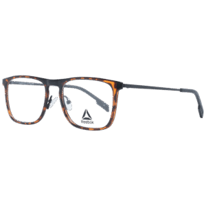 Reebok )} Brille R9502 5303 in Braun