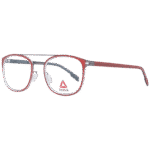 Reebok )} Brille R9517 5103 in Rot