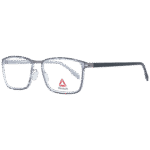 Reebok )} Brille R9519 5302 in Grau