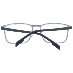 Frontansicht der Reebok Brille R9519 5302 – Rahmen Azetat & Edelstahl