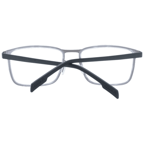 Frontansicht der Reebok Brille R9519 5302 – Rahmen Azetat & Edelstahl