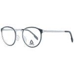 Reebok )} Brille R9521 4601 in Schwarz