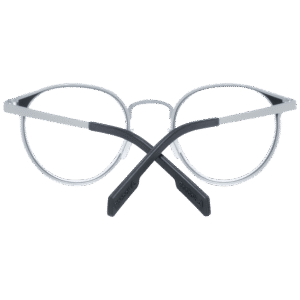 Frontansicht der Reebok Brille R9521 4601 – Rahmen Azetat & Edelstahl