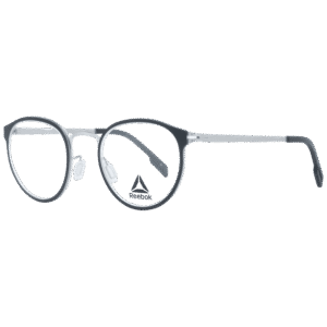 Reebok )} Brille R9521 4601 in Schwarz