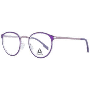 Reebok )} Brille R9521 4602 in Lila
