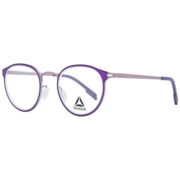 Reebok )} Brille R9521 4602 in Lila