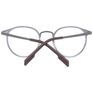 Frontansicht der Reebok Brille R9521 4603 – Rahmen Azetat & Edelstahl