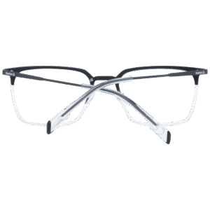 Frontansicht der Reebok Brille R9537 5501 – Rahmen Azetat & Edelstahl