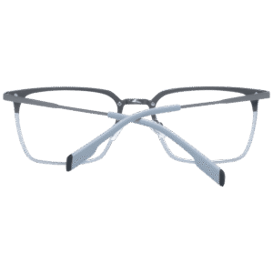 Frontansicht der Reebok Brille R9537 5503 – Rahmen Azetat & Edelstahl