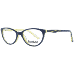 Reebok )} Brille RB8010 5002 in Blau