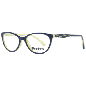 Reebok )} Brille RB8010 5002 in Blau