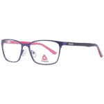 Reebok )} Brille RB8032 5502 in Lila