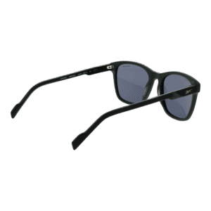 Rückansicht der Reebok Sonnenbrille RBK5002 54902P – Kunststoff Rahmen