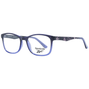Reebok )} Brille RV6019 4806 in Lila
