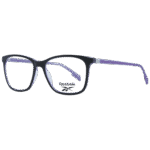 Reebok )} Brille RV8537 5301 in Lila