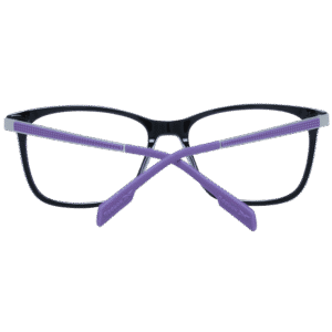 Frontansicht der Reebok Brille RV8537 5301 – Rahmen Azetat & Edelstahl