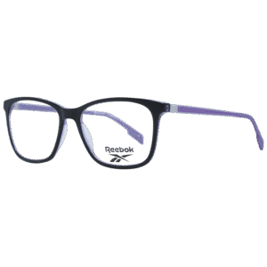 Reebok )} Brille RV8537 5301 in Lila
