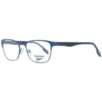 Reebok )} Brille RV8548 5002V in Blau