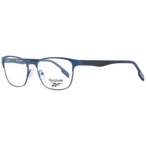 Reebok )} Brille RV8548 5002V in Blau