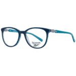 Reebok )} Brille RV8571 5003 in Petrol