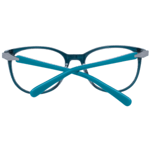 Frontansicht der Reebok Brille RV8571 5003 – Rahmen Azetat