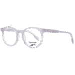 Reebok )} Brille RV9015 4703V in Lila