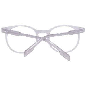 Frontansicht der Reebok Brille RV9015 4703V – Rahmen Azetat