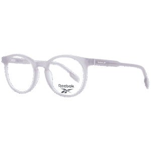 Reebok )} Brille RV9015 4703V in Lila