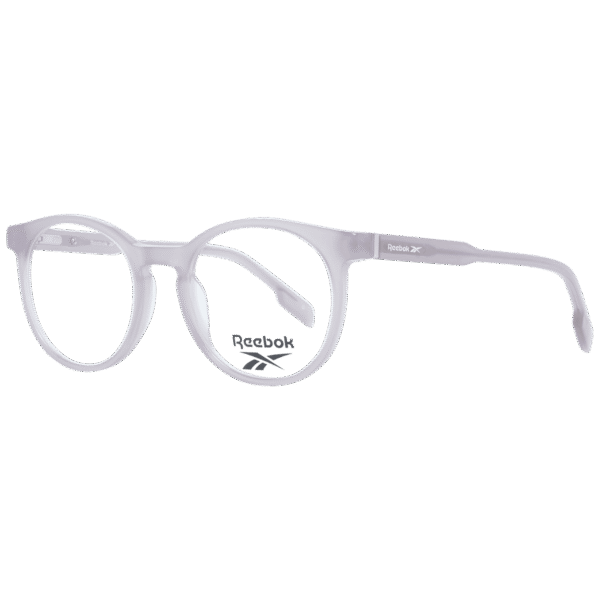 Reebok )} Brille RV9015 4703V in Lila