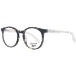 Reebok )} Brille RV9015 5108V in Braun