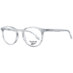 Reebok )} Brille RV9020 4902V in Grau
