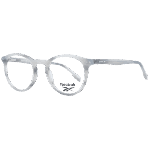 Reebok )} Brille RV9020 4902V in Grau