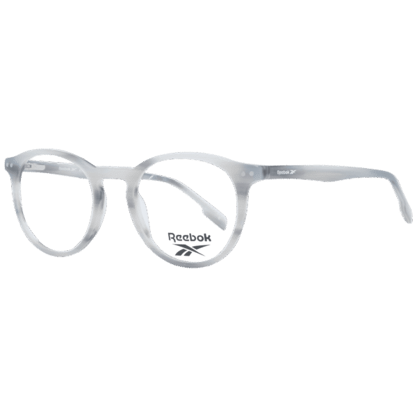 Reebok )} Brille RV9020 4902V in Grau