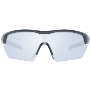 Reebok Sonnenbrille RV9330 13301 – Frontansicht mit TR90 Rahmen und Blau Gläsern