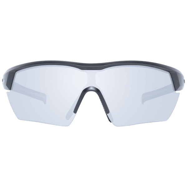 Reebok Sonnenbrille RV9330 13301 – Frontansicht mit TR90 Rahmen und Blau Gläsern