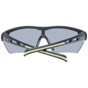 Rückansicht der Reebok Sonnenbrille RV9330 13301 – TR90 Rahmen