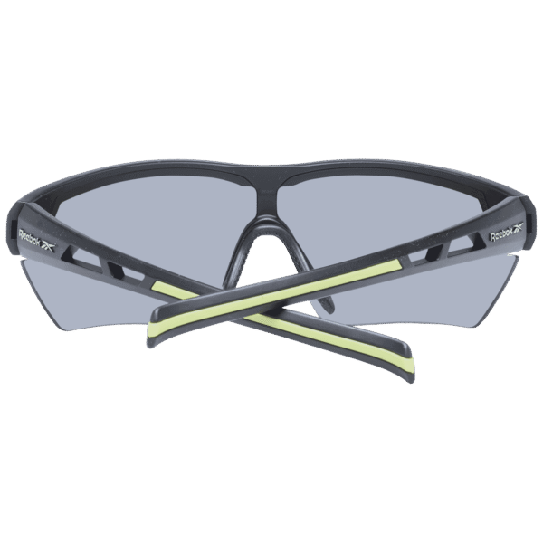 Rückansicht der Reebok Sonnenbrille RV9330 13301 – TR90 Rahmen