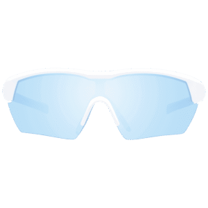 Reebok Sonnenbrille RV9330 13302 – Frontansicht mit TR90 Rahmen und Grau Gläsern