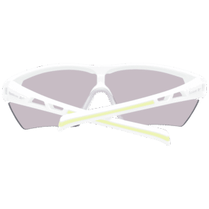 Rückansicht der Reebok Sonnenbrille RV9330 13302 – TR90 Rahmen