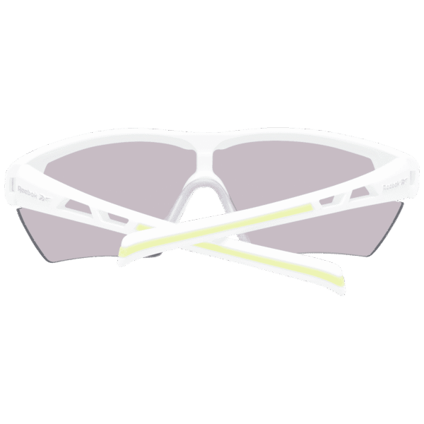Rückansicht der Reebok Sonnenbrille RV9330 13302 – TR90 Rahmen