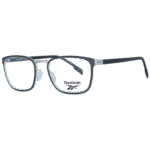 Reebok )} Brille RV9526 5101 in Schwarz