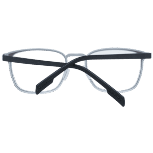 Frontansicht der Reebok Brille RV9526 5101 – Rahmen Edelstahl & Nylon