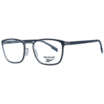 Reebok )} Brille RV9526 5102 in Schwarz