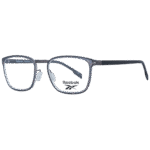 Reebok )} Brille RV9526 5103 in Braun