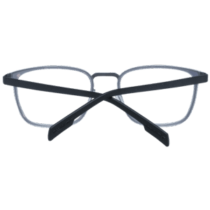 Frontansicht der Reebok Brille RV9526 5103 – Rahmen Edelstahl & Nylon